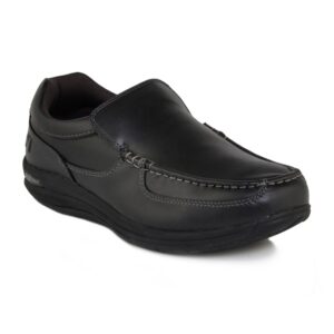 New Balance MW631 Men Others Walking Black Sports Shoes