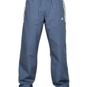ADIDAS Men's Woven Steel Track Pant
