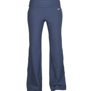 Nike Women Be Strong Navy Blue Pant