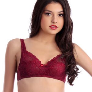 Enamor Masai Lift Bra