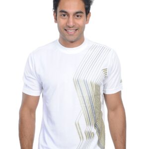 ADIDAS Mens Graphic T-shirt