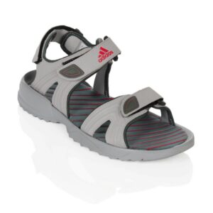 ADIDAS Men Chicane Grey Sandals