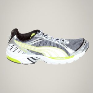 Puma Men's Cell Exsis Sneaker