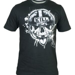 Nike Men's As Kill Man T-shirt