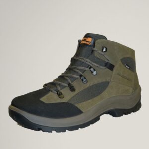 Solognac Shoes Inverness 100 Ir