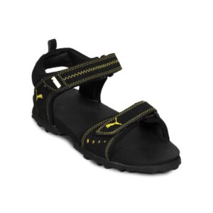 Puma Men Photon Black Floater
