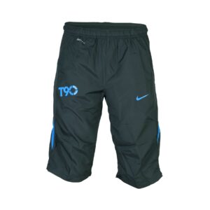 Nike Men's As T90 Black Short
