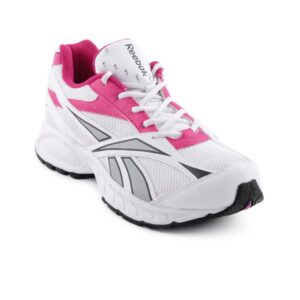 Reebok Women Speed Mode Pink Sports Shoes