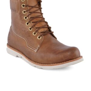 Timberland Men Tan Casual Shoes