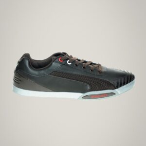 Puma Men's Ducati Sneaker