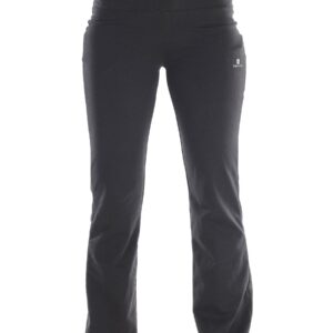 Domyos Women Trompette Track Pant