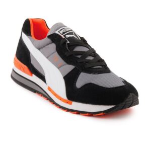 Puma Men TX-3 Running Shoes