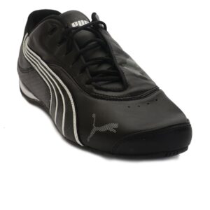 Puma Men Drift Cat III NM Black Sports Shoes