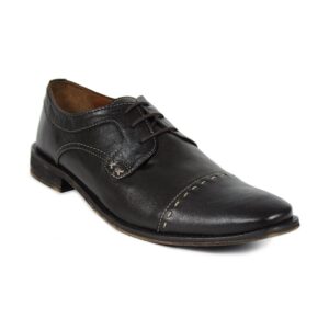United Colors of Benetton Men vertigo Brown Shoes