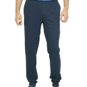 Proline Men Navy Track Pants