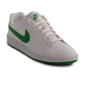 Nike Men Esquire White Sports Shoes