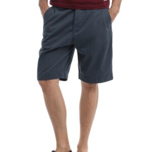 Myntra Men Blue Shorts