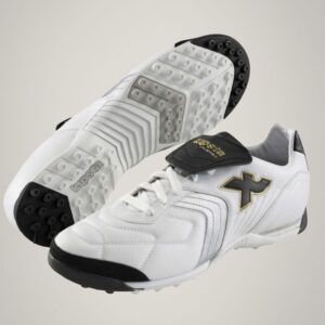 Kipsta Calcetto 5 Sr White