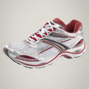 Kalenji Kiprun 1000 White Red Ss10