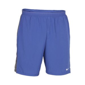 Nike Men's Blue Short