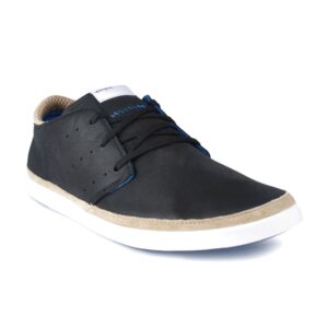 ADIDAS Originals Men Chord Black Casual Shoes