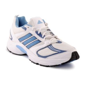 ADIDAS Men Athlos Sports Shoes