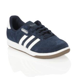 ADIDAS Neo Men Temecula Navy Blue Shoes