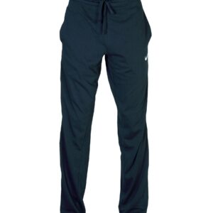 Nike Men's Ope Black Track Pant