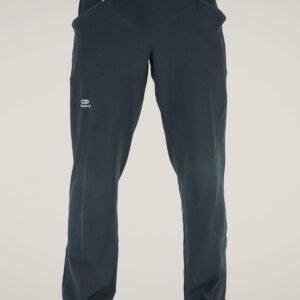 Kalenji Mens Essential Training Track Pants