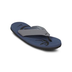 Nike Men's Splash Thong Navy Flip Flop