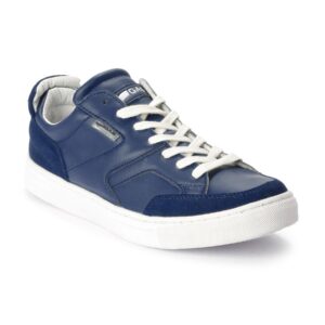 Gas Men Skate 001 Casual Shoe
