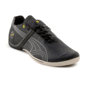 Puma Men Future Cat Remix Lo Navy Blue Casual Shoes
