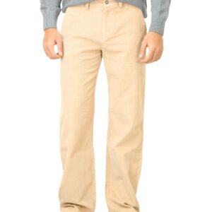Peter England Elements  Men Trouser