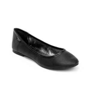 Carlton London Women Black Shoes