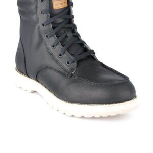 ADIDAS Originals Men Chase Black Casual Shoes