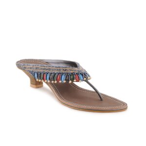 Inc 5 Women Casual Multi Heels