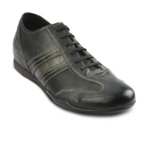 Red Tape Men's Semi Casual Shoe