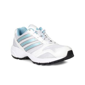 ADIDAS Women White Vermont Sports Shoes