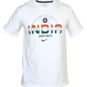 Nike Mens AS White T-shirt