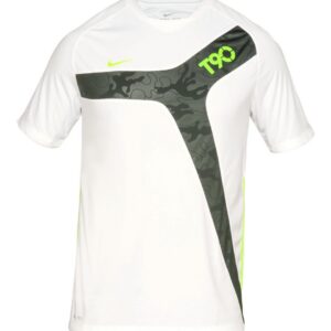Nike Men's T90 Training White T-shirt