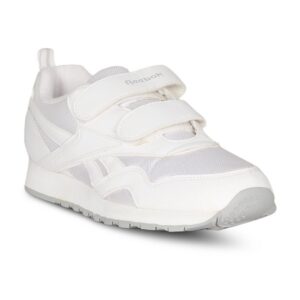 Reebok Men's Blaze White Shoe