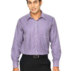 Indigo Nation Men Price catch Blue Shirts