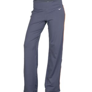 Nike Women's Be Strong Grey Track Pant