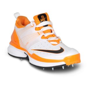 Nike Men's Air Zoom Opener White Shoe