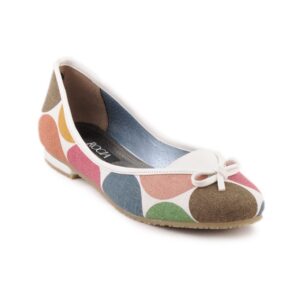 Rocia Women Rocia White  Sandal White Shoes