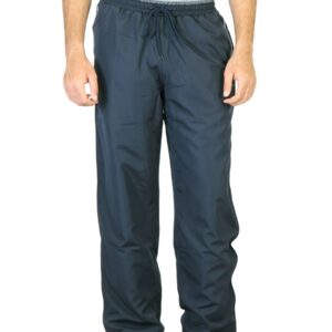Proline Men  Navy Blue Track Pants