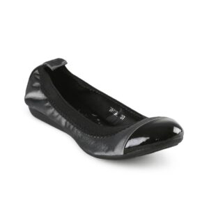 Catwalk Women  Black Casual Shoe