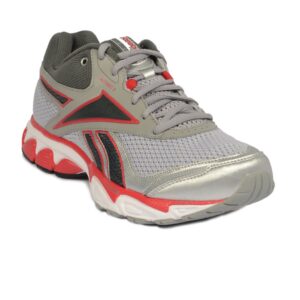 Reebok Men's Premier Aztrec 3 Grey Shoe