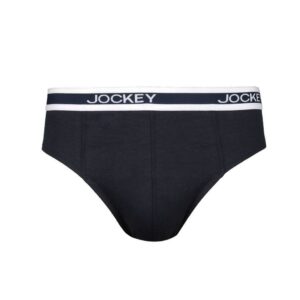 Jockey ELANCE Men Pack Of 2 Briefs 1010