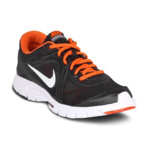 Nike Men's Zoom For Black Shoe